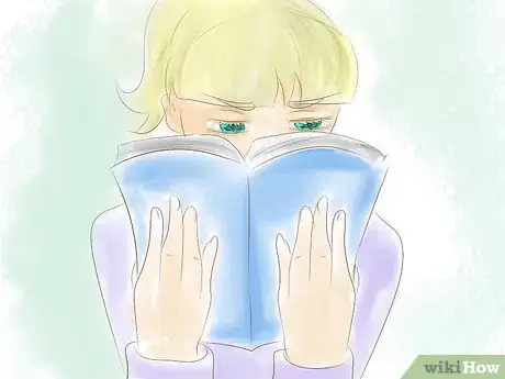 Image titled Say "Love" As an Ancient Roman Step 7